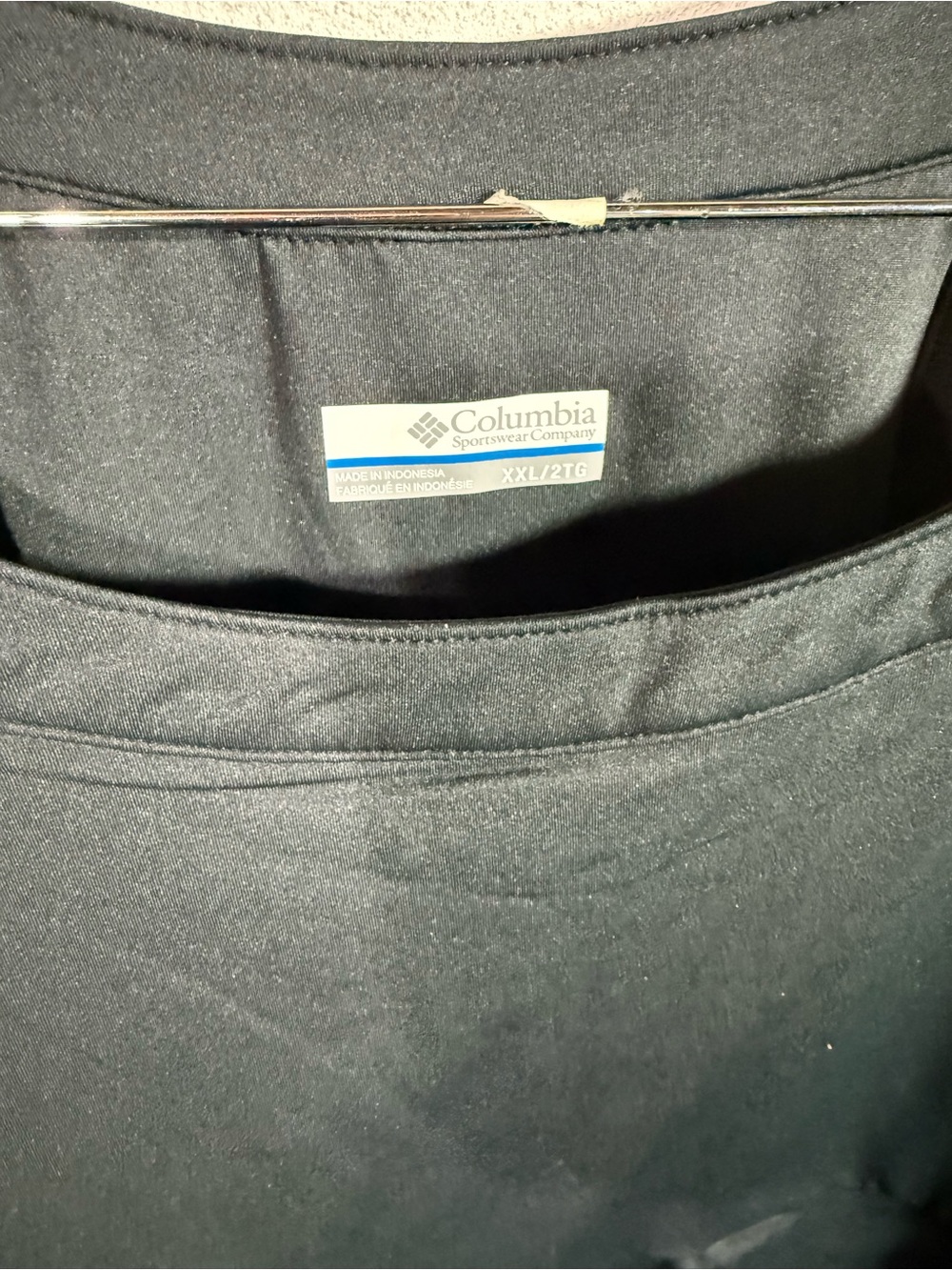 NWT Columbia Women’s Active Dress XXL - Picture 2 of 4